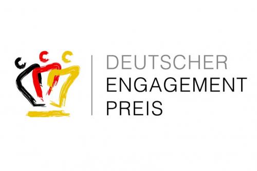 Deutscher-Engagementpreis_Logo-breit