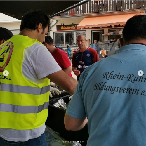 Screenshot 2021-09-22 at 16-43-16 Initiative Teilhabe und Dialog auf Instagram „Erneut in Ahrweiler Nach der Flutkatastroph[...]